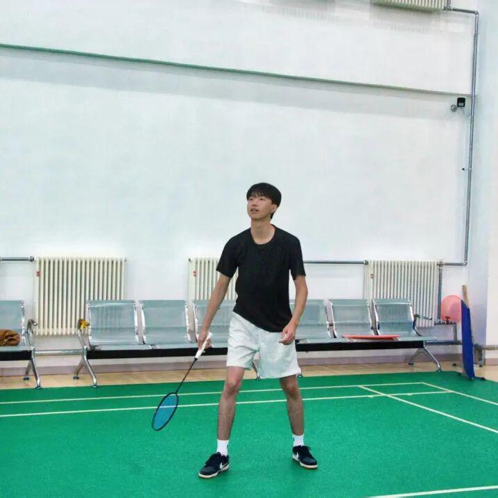 Ảnh